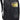 Thule EnRoute 26 - Rucksack 15.6" 47 cm (black) - Markenkoffer