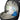 Thule EnRoute 26 - Rucksack 15.6" 47 cm (black) - Markenkoffer