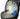Thule EnRoute 26 - Rucksack 15.6" 47 cm (black) - Markenkoffer