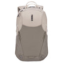 Thule EnRoute 26 - Rucksack 15.6" 47 cm (pelican/vetiver)