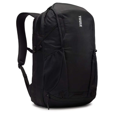 Thule EnRoute 30 - Rucksack 15.6" 49 cm (black) - Ansicht 3