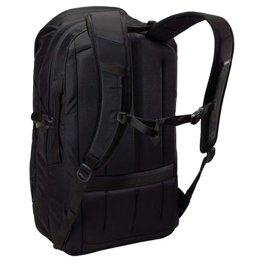 Thule EnRoute 30 - Rucksack 15.6" 49 cm (black) - Ansicht 2