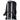 Thule EnRoute 30 - Rucksack 15.6" 49 cm (black) - Markenkoffer