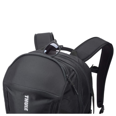 Thule EnRoute 30 - Rucksack 15.6" 49 cm (black) - Ansicht 6