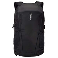 Thule EnRoute 30 - Rucksack 15.6" 49 cm (black) - Markenkoffer