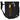 Thule EnRoute 30 - Rucksack 15.6" 49 cm (black) - Markenkoffer