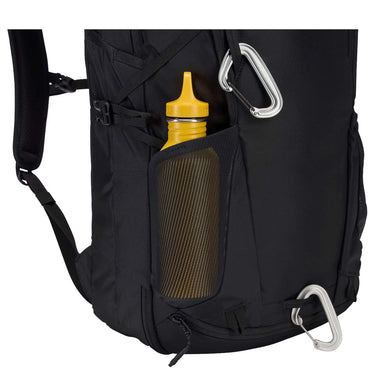 Thule EnRoute 30 - Rucksack 15.6" 49 cm (black) - Ansicht 9