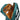 Thule EnRoute 30 - Rucksack 15.6" 49 cm (mallard green) - Markenkoffer