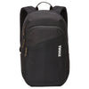 Thule Exeo - Zaino 28L 46 cm 16" (nero)