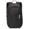 Thule Exeo 28L Rucksack 46 cm 16" (black) - Markenkoffer