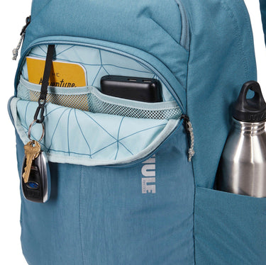 Thule Exeo 28L Rucksack 46 cm 16" (black) - Markenkoffer