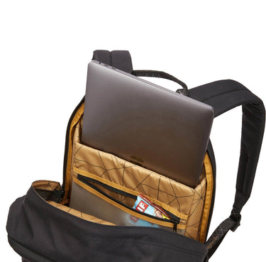 Thule Exeo 28L Rucksack 46 cm 16" (black) - Markenkoffer