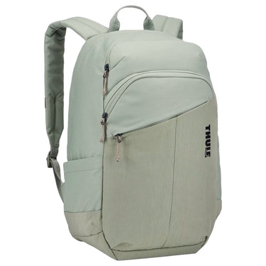 Thule Exeo 28L Rucksack 46 cm 16" (quiet green) - Markenkoffer