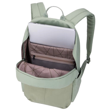 Thule Indago 23 - Laptoprucksack 16" 45 cm (quiet green) - Markenkoffer