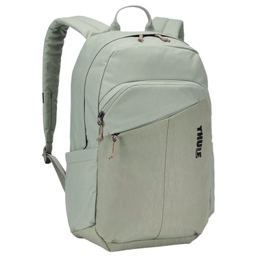 Thule Indago 23 - Laptoprucksack 16" 45 cm (quiet green) - Markenkoffer