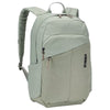 Thule Indago 23 - Zaino per laptop 16" 45 cm (verde tranquillo)