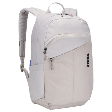 Thule Indago 23 - Laptoprucksack 16" 45 cm (soft sand) - Markenkoffer