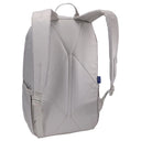 Thule Indago 23 - Laptoprucksack 16" 45 cm (soft sand) - Markenkoffer
