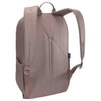 Thule Indago 23 - Laptoprucksack 16" 45 cm (tinted taupe) - Ansicht 2