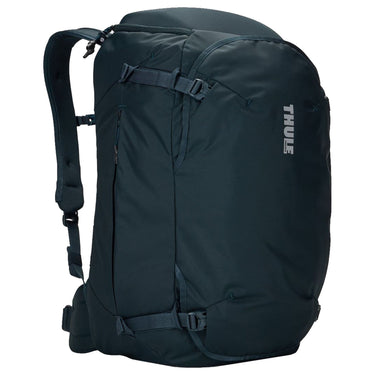Thule Landmark 40 - Reiserucksack 55 cm (darkest blue) - Markenkoffer