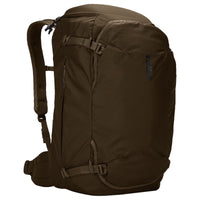 Thule Landmark 40 - Reiserucksack 55 cm (deep khaki) - Markenkoffer