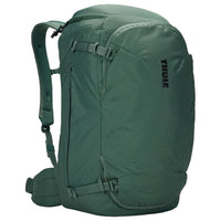 Thule Landmark 40 - Reiserucksack 55 cm (hazy green) - Markenkoffer