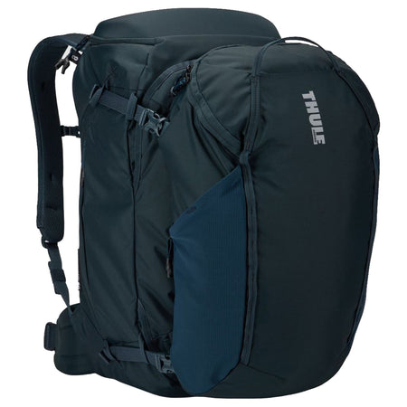Thule Landmark 60 - Reiserucksack 55 cm (darkest blue)