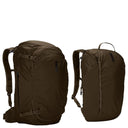 Thule Landmark 60 - Reiserucksack 55 cm (deep khaki) - Markenkoffer