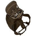 Thule Landmark 60 - Reiserucksack 55 cm (deep khaki) - Markenkoffer