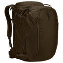 Thule Landmark 60 - Reiserucksack 55 cm (deep khaki) - Markenkoffer