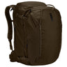 Thule Landmark 60 - Reiserucksack 55 cm (deep khaki) - Markenkoffer