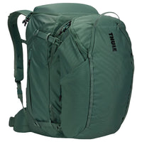 Thule Landmark 60 - Reiserucksack 55 cm (hazy green) - Markenkoffer