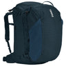 Thule Landmark 60 - Women's Reiserucksack 55 cm (darkest blue) - Markenkoffer