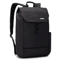 Thule Lithos 16 - Rucksack 14" 43 cm (black) - Markenkoffer