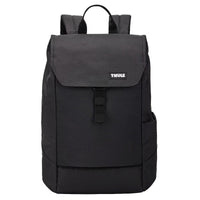 Thule Lithos 16 - Rucksack 14" 43 cm (black) - Markenkoffer