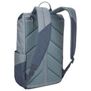 Thule Lithos 16 - Rucksack 14" 43 cm (pond gray/dark slate) - Markenkoffer