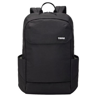Thule Lithos 20 - Rucksack 15.6" 44 cm (black) - Markenkoffer