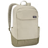 Thule Lithos 20 - Zaino 15.6" 44 cm (pelican gray/faded khaki)