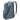 Thule Lithos 20 - Rucksack 15.6" 44 cm (pond gray/dark slate) - Markenkoffer