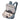 Thule Lithos 20 - Rucksack 15.6" 44 cm (pond gray/dark slate) - Markenkoffer