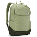 Thule Lithos 20 - Rucksack 16" 46 cm (quit green/darkest green) - Markenkoffer