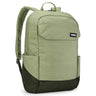 Thule Lithos 20 - Rucksack 16" 46 cm (quit green/darkest green) - Markenkoffer