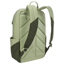 Thule Lithos 20 - Rucksack 16" 46 cm (quit green/darkest green) - Markenkoffer