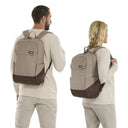Thule Lithos 20 - Rucksack 16" 46 cm (taupe/nuanced brown) - Markenkoffer