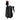Thule Nanum 18 - Wanderrucksack 47 cm (black) - Markenkoffer