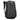 Thule Nanum 18 - Wanderrucksack 47 cm (black) - Markenkoffer