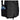 Thule Nanum 18 - Wanderrucksack 47 cm (black) - Markenkoffer