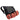Thule Nanum 18 - Wanderrucksack 47 cm (black) - Markenkoffer