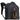 Thule Nanum 18 - Wanderrucksack 47 cm (black) - Markenkoffer