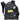 Thule Nanum 18 - Wanderrucksack 47 cm (black) - Markenkoffer